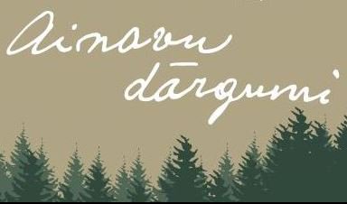 Sākas balsošana par Latvijas ainavu dārgumiem #lv100 <a href="/LNB_lv/">Nacionālā bibliotēka</a> <a href="/KM_kultura/">Kultūras ministrija</a>  varam.gov.lv/lat/aktual/pre…