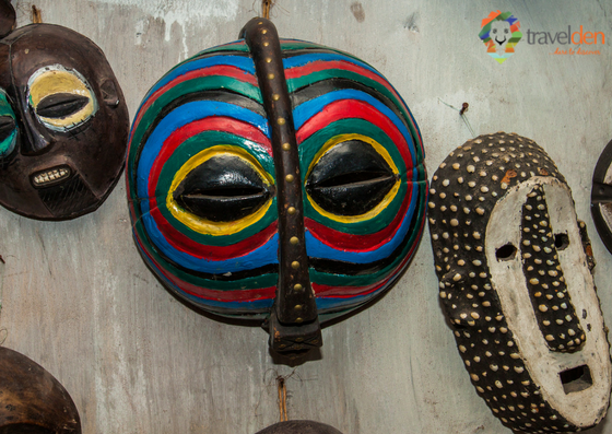 traveldenng's tweet photo. #DestinationOfTheWeek
African artworks on sale in Nairobi market
#Kenya #Nairobi #VisualTravels #Trvael #instatravels #flyandsave https://t.co/Dic0VysD9N