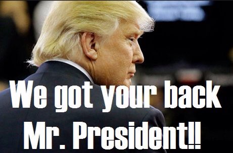 SnowDov2's tweet photo. @EjHirschberger @statum_mike @POTUS #KeepBannon ! #KeepMiller ! #KeepGorka !!! 
❤️ TRUMP ❤️ https://t.co/moON09SwXP