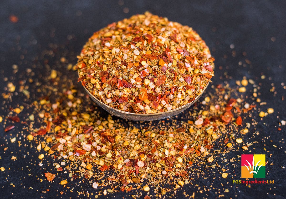 FGS Ingredients Ltd (@fgsingredients) on Twitter photo Piri Piri Seasoning - packed in 25kg - Email us on info@fgsingredients.com or call us on 0116 2623040 #FGS #Spices #PiriPiri #Seasonings Piri Piri Seasoning - packed in 25kg - Email us on info@fgsingredients.com or call us on 0116 2623040 #FGS #Spices #PiriPiri #Seasonings