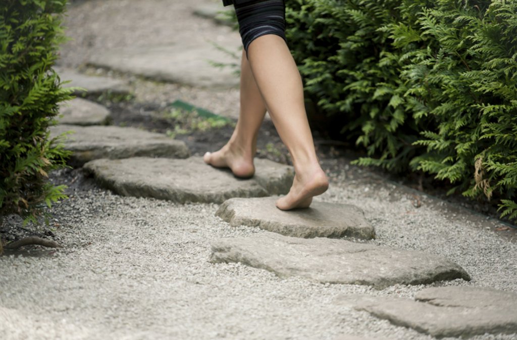 Course_Deals's tweet image. Do not allow anything to be an obstacle,see everything as a stepping stone to victory. #WednesdayWisdom #WednesdayMotivation #goodmorning