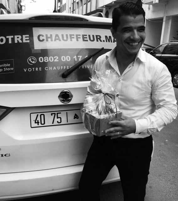 VtcMaroc's tweet photo. Merci à nos #Clients &amp; #Chauffeurs pour cette merveilleuse journée d'hier #Relaxation et surtout à #NaturaMaroc #VTC #Casablanca #Morocco https://t.co/0rIf0RAq6z