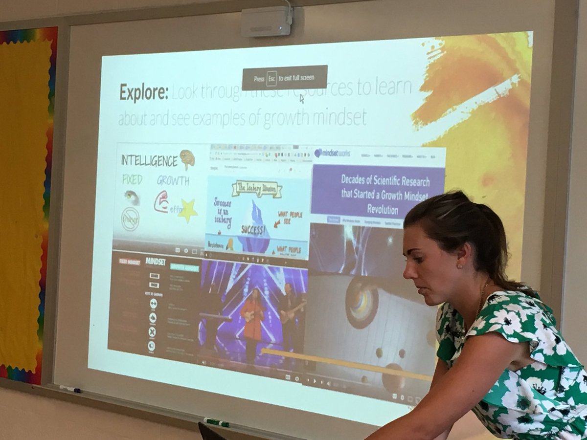 ChartrainTech's tweet image. A great day @ Summer Academy! Exciting when teachers extend their own learning to better engage students in 21st Century Skills! #googlefun