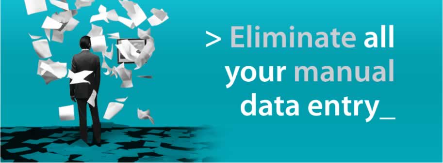 it_sane's tweet image. Eliminate all your manual data entry.
#DataEntry #DataEntryProvider #DataEntryService #DataProvider #DataEntryCompany #DataEntryJob