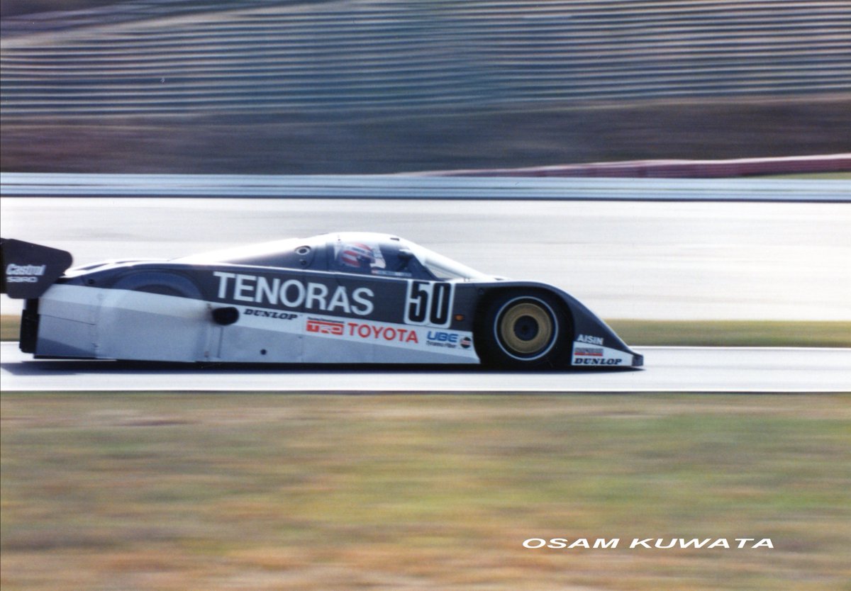 Uzivatel Osam Kuwata Na Twitteru ローランド ラッツェンバーガー 日本のf3000 Gr C Gr Aで活躍 1994年f1デビューイヤーのサンマリノgpで亡くなる 1993年mine 19年鈴鹿 1992年mineで撮影 お盆なので亡くなったドライバーを偲んでみる Rolandratzenberger