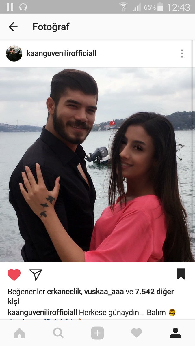 DenizGu124's tweet photo. https://t.co/zlF7eopuUt