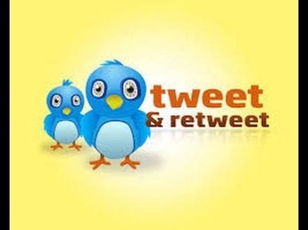 Bom dia Betas vamos PONTUAR 
#Betaretweetarbeta
#Betaretweetarbeta
#Betaretweetarbeta
#Betaretweetarbeta
#Betaretweetarbeta
#SDVTODOS