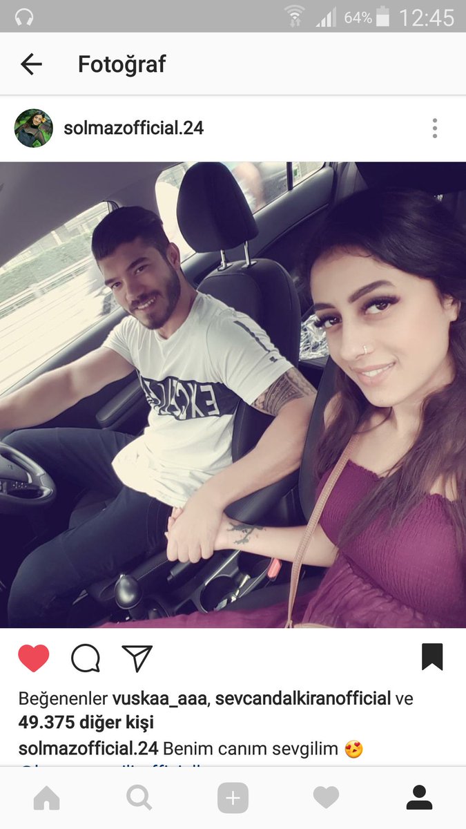 DenizGu124's tweet photo. https://t.co/c3A6Gyoop5