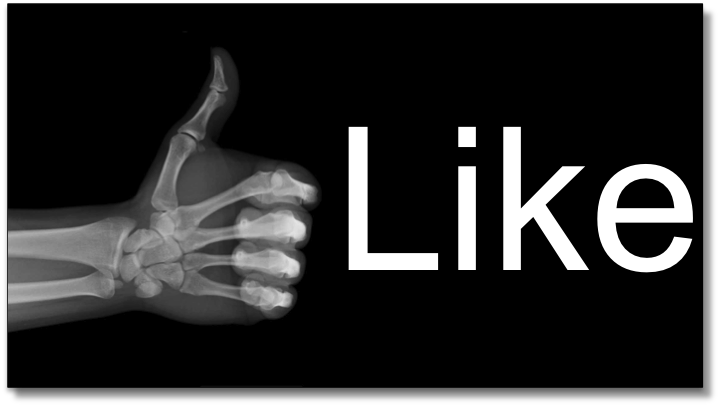 ThisIsEmbrace's tweet photo. Why do #healthcare organisations need to invest in social media? https://t.co/7qtzPiLQxX via @PulsarPlatform https://t.co/773QnRGg6o