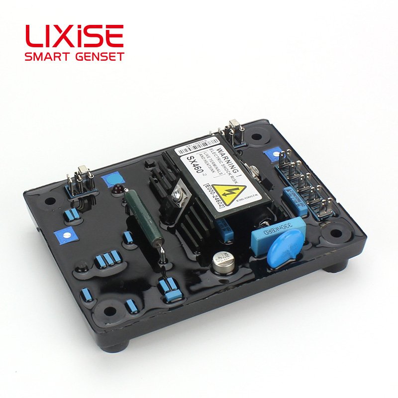 lixise's tweet photo. generator spare parts
LIXiSE sx460 generator AVR https://t.co/uOAfxKYyTY