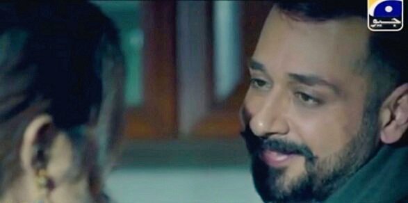 shenyfidai1's tweet photo. @AycanTan4 @faysalquraishi Never Ending Love for #Bashar it always gives me Goosebumps #LoveFQ #LoveBM 
#BasharFeverRockzzzz 💕♥💕 https://t.co/p5ccEr7xe5