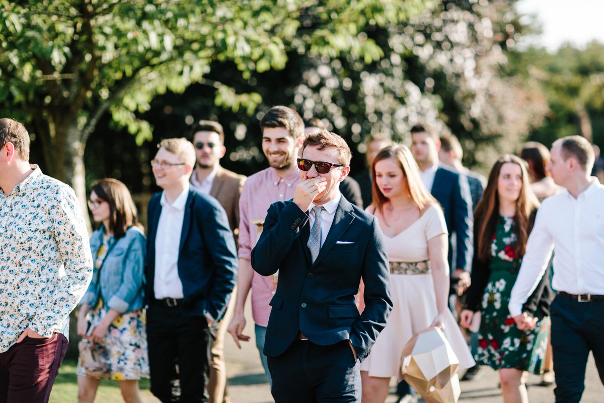 .@clickymedia takes over <a href="/chesterzoo/">Chester Zoo</a> to celebrate 10th birthday prolificnorth.co.uk/2017/08/clicky…