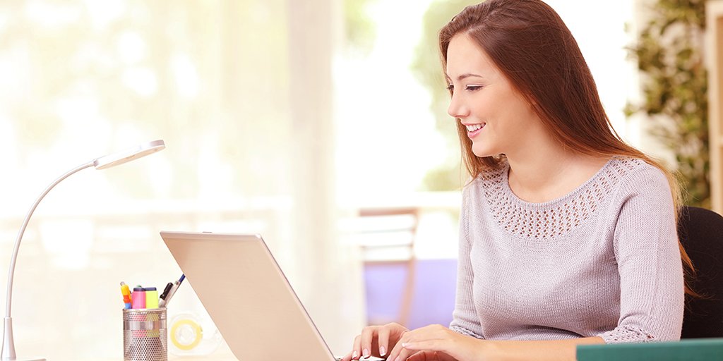 EasySystemsBV's tweet image. Het maakt ons niet uit welk ERP systeem u heeft, koppeling gegarandeerd #EasySystems #ERPonafhankelijk ow.ly/AoBv30enN5x