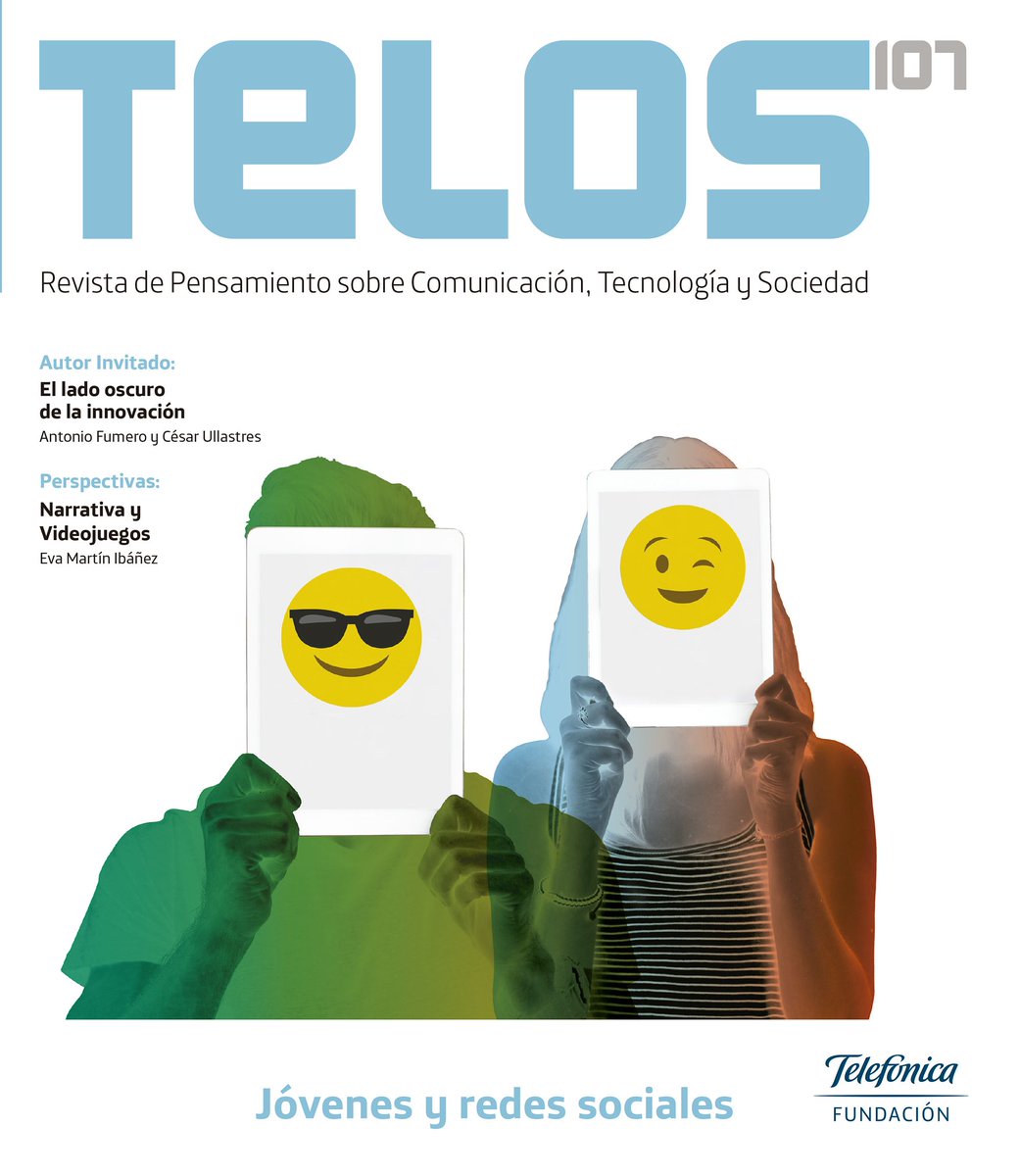 LibroPFeijoo's tweet photo. El descubrimiento se transforma en innovación en el instante en que el cliente encuentra una https://t.co/jslrOfbF6E