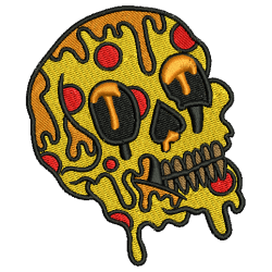finestdigitizin's tweet photo. Best Finest Digitizing Services in #USA
https://t.co/gyWqmT5hG5 #Digitizing https://t.co/RVtGecqFyw