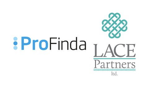 ProFinda's tweet image. @ProFinda is connecting an empowered #network of #HR Consultants @LacePartners —Check out our latest Case Study bit.ly/2w0A7rU