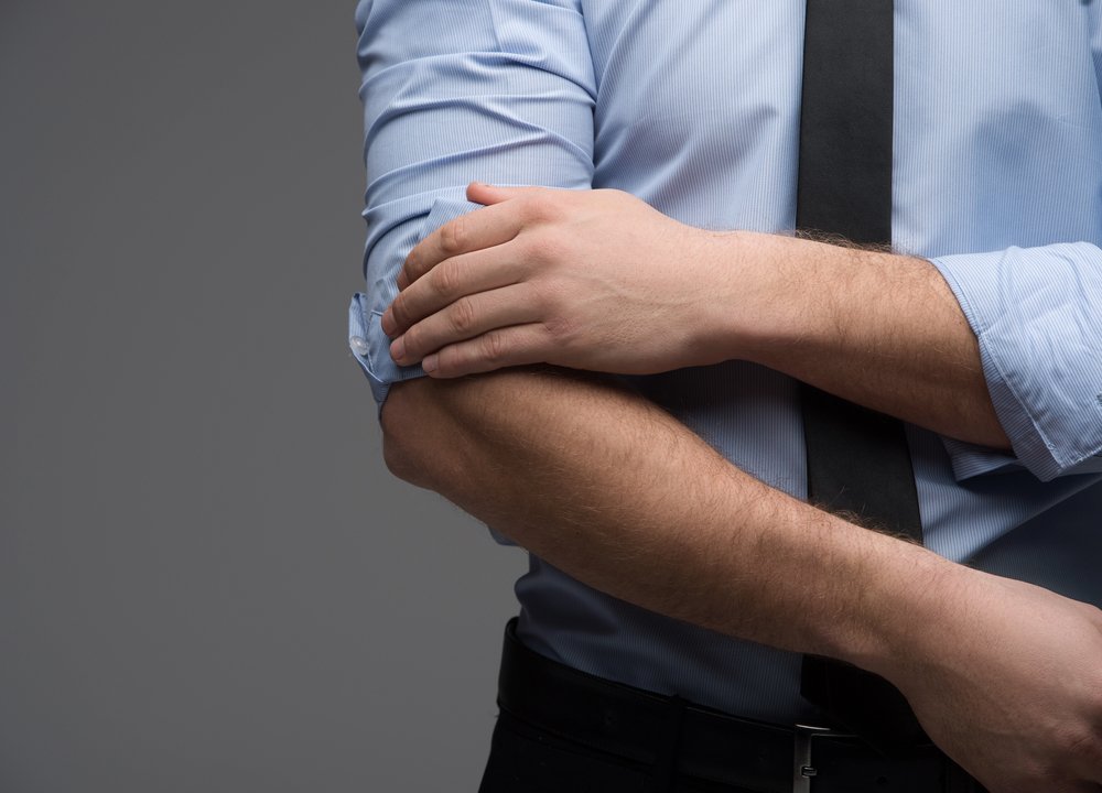 simulcation's tweet image. Are you staying ahead of the curve? 5 skills #datacentermanagers should have: ow.ly/fC1H30enPIg