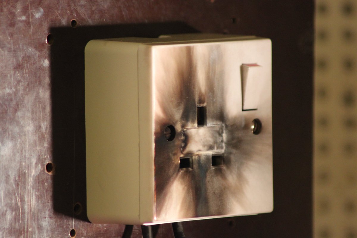 ElecSafetyFirst tweet picture