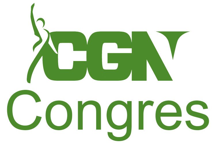 drumcorpsnl's tweet photo. Rob Balfoort geeft blaasclinic op CGN Congres https://t.co/9jmhSJ87Cg https://t.co/jikqE71cxF