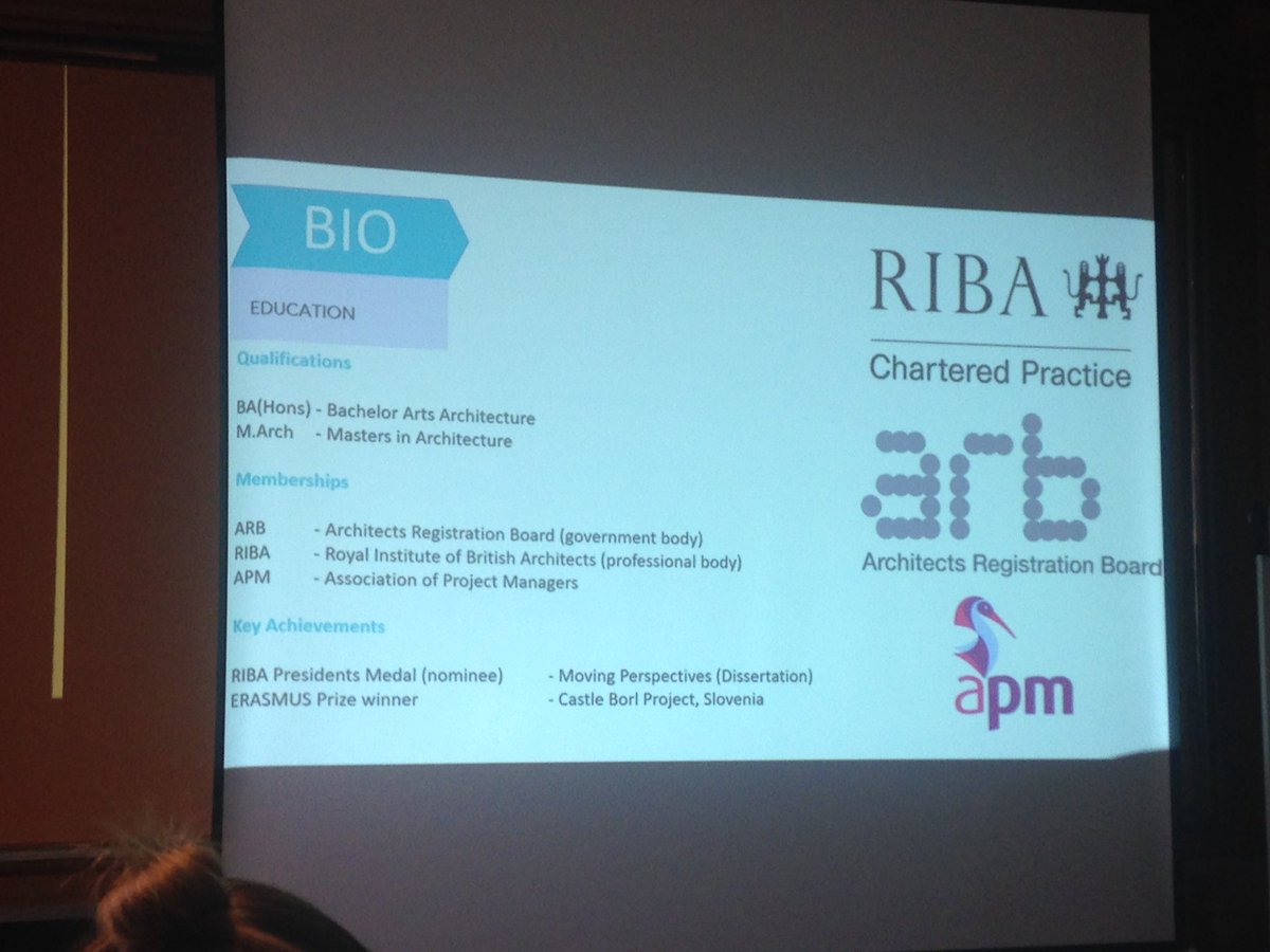 Kim Mountford Architect of <a href="/official_mode/">MODE Architects</a> talking Architecture both commercial and residential.