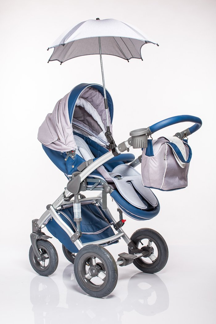 Ein neues Design vom Kinderwagen ALFA OCEAN 3in1. 

goo.gl/Vb5AeA 

#Kinderwagen #Kinderbuggy #Kinderartikel #3in1 #Babyartikel