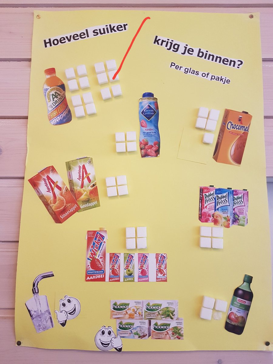 HebbenWij's tweet photo. AA is de winnaar! https://t.co/2RcLRjfxhr