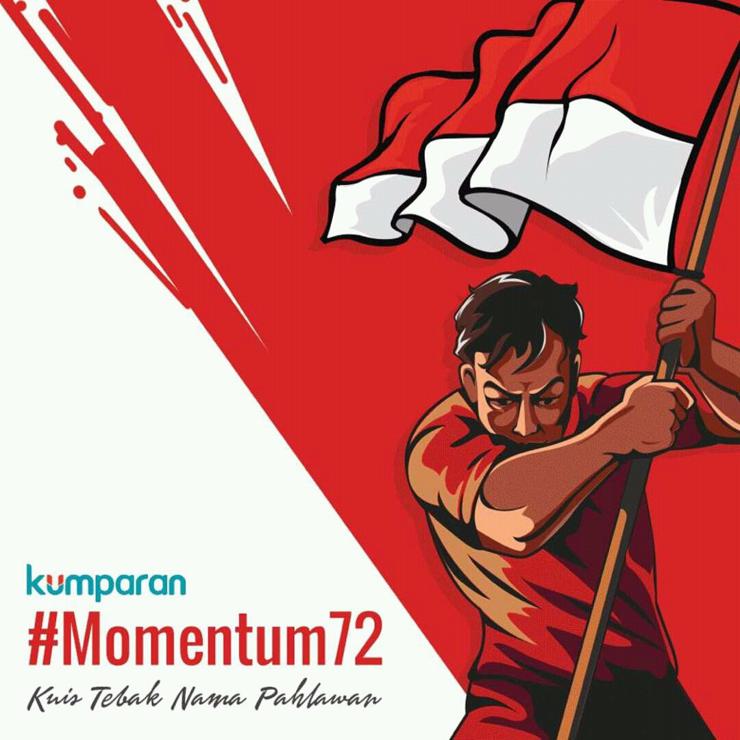 Sobat KUIS Indonesia tweet media