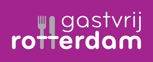 Maandag 18 t/m woensdag 20 september zijn wij aanwezig op de stand van <a href="/BidfoodNL/">BidfoodNL</a> tijdens de beurs <a href="/Gastvrij_Rdam/">Gastvrij Rotterdam</a>. Kom jij ook? #food
