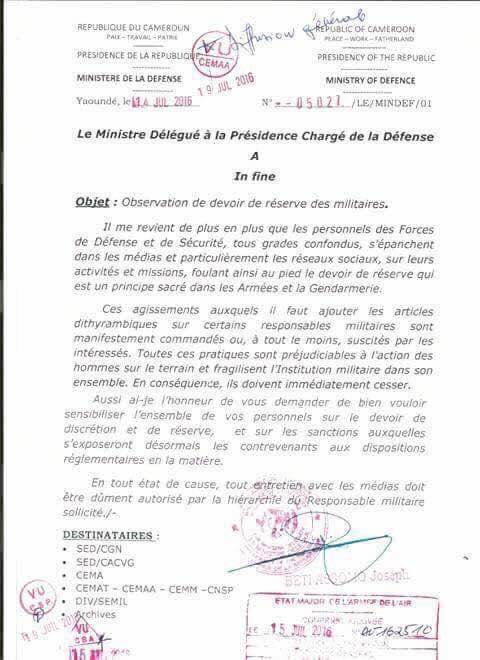 Boris Bertolt tweet media
