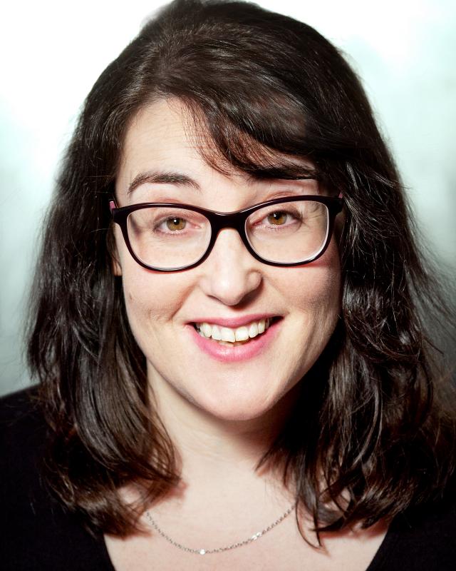 SponProdsTC's tweet photo. Excited to be working with a new production assistant Janet Cost-Chretien, an old friend of #SpontaneousProductions and the #ColourHouse https://t.co/za4lRMoIar