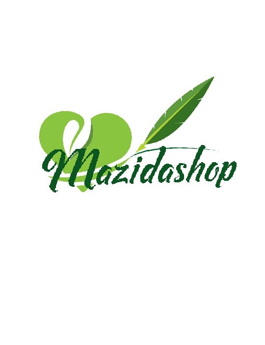 Solhid1's tweet image. 