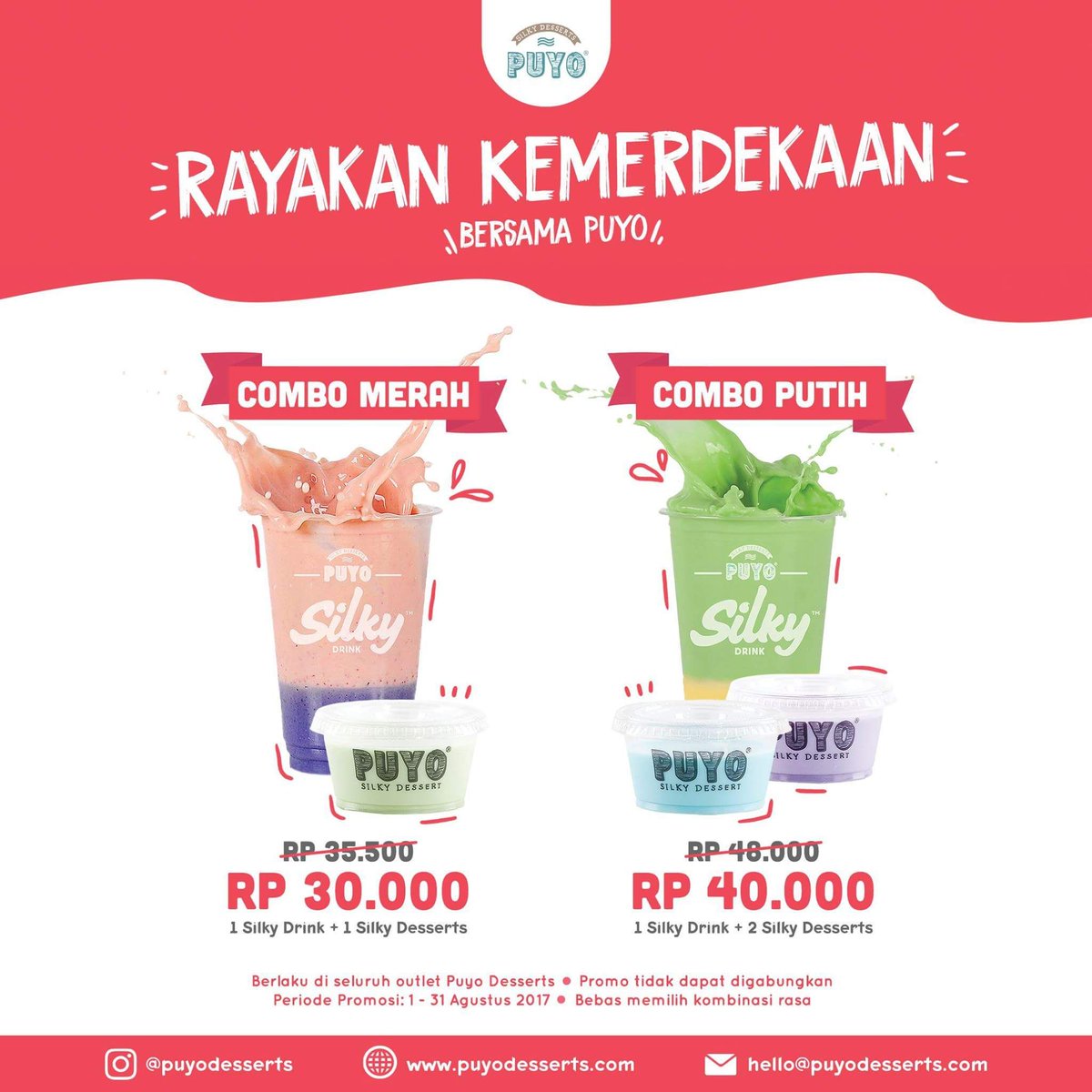 Perut Gendut tweet media