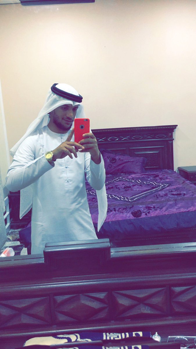 ناصر (@f___999) on Twitter photo 