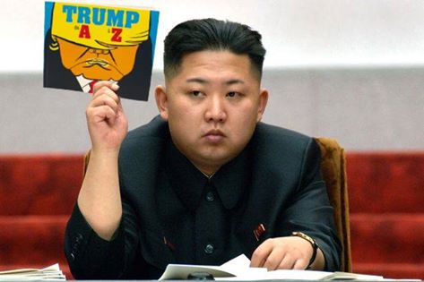 CMDActuaBD's tweet photo. "#Trump de A à Z", la #BD qui décrypte le @POTUS https://t.co/AkRSPt8rtT @CastermanBD https://t.co/GqrDF3WYob