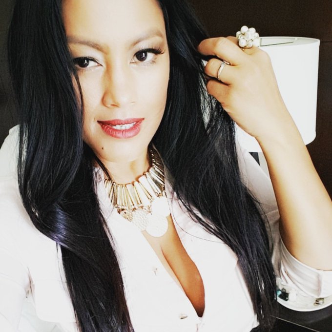 #NewProfilePic https://t.co/bToD6kAYSu<a href="/tag/newprofilepic"class="tags">#NewProfilePic</a>