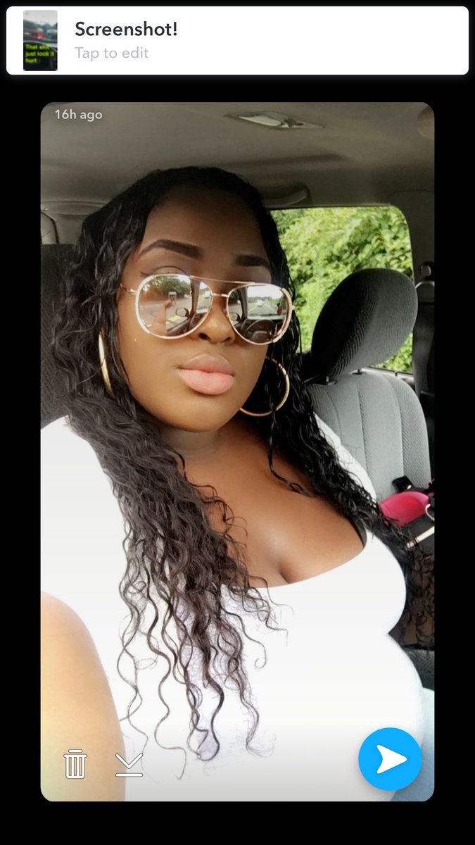Ahmiraaa_'s tweet photo. WCW❤️ #MommyLife https://t.co/3dIkYXT6xs