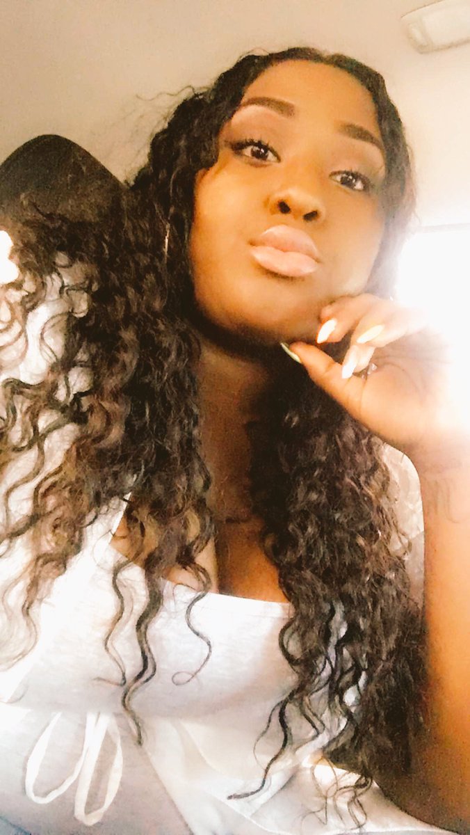 Ahmiraaa_'s tweet photo. WCW❤️ #MommyLife https://t.co/3dIkYXT6xs