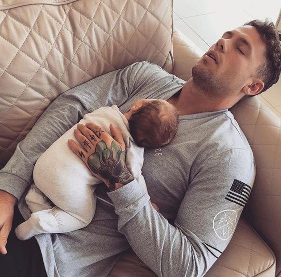 SingleMomLinkUp's tweet image. Your kids need a good father,just try it.#lovely #singleparents #singlemom #singledaddy #singlelife  millionairesdatingapp.org