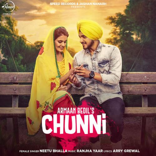 Raunkan's tweet photo. #CHUNNI Latest Punjabi Song by #ArmaanBedil Download full Song from #Raunka
https://t.co/NMZeDGVwyD https://t.co/9iKFW7knbX