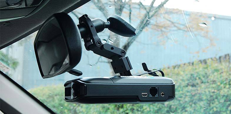 Craigwilder77's tweet photo. Radar Detectors to Keep your Driving Record Clean
#Radardetectors #Cleandrivingrecord #Offradar #Nicedrive 
https://t.co/YpuoQNGvPW https://t.co/HhROM40nod