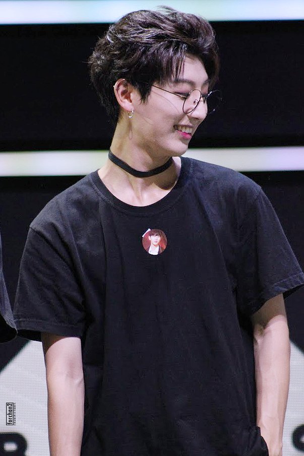 chanipictures's tweet photo. 170805 2PM #소년24 #BOYS24 #최찬이 #찬이 #choechani https://t.co/gxAovk3LfX