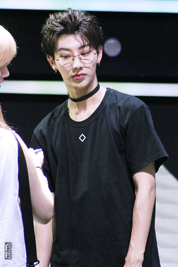 chanipictures's tweet photo. 170805 2PM #소년24 #BOYS24 #최찬이 #찬이 #choechani https://t.co/UtShCXVvt2