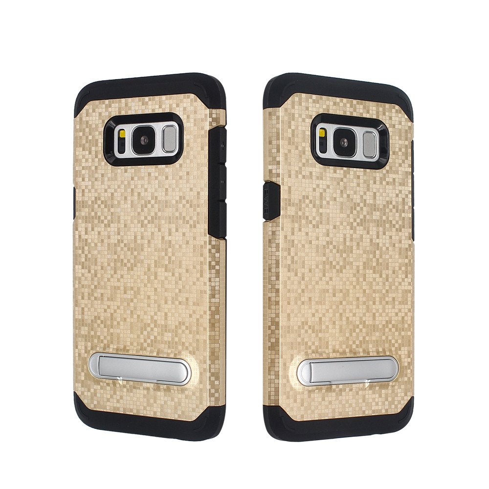 mocelcase's tweet photo. Classic #combocase for Samsung S8 with kickstand for wholesale!https://t.co/iTWTq4iR8V
#phonecasefactory #mocelcase #wholesalephonecases https://t.co/66pmklBNyp