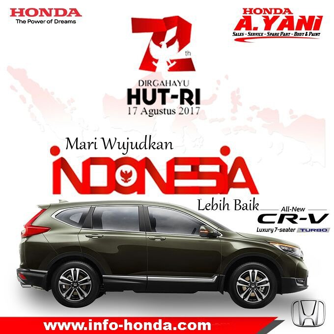 Infohonda Twitter Search Twitter