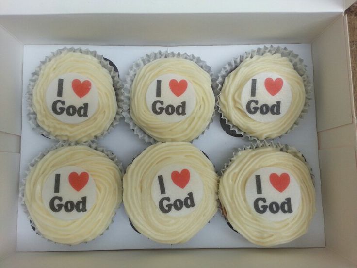 Tree_Spirit's tweet image. If you Smite,Trump! Ill go to church on Sunday!Okay, little white lie but ill make you cupcakes!