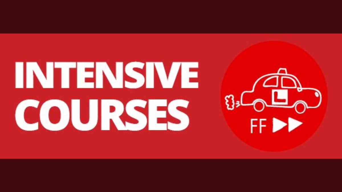passinstyle's tweet image. Book your #intensivedriving #fastpassdriving #crashcoursedriving #passin1weekdriving across #doncaster #rotherham #pontefract #sheffield