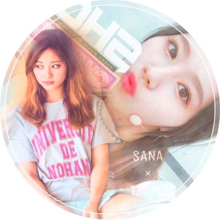 mi_mymm's tweet photo. みんな未だにほしいっていってくれる人いるからもう自由配布にしますね♡
保存の際いいねお願いします❤️❤️
#みゆつうぃ加工 https://t.co/XfEWbqq6Wq