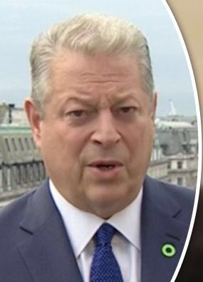 PatrickIsacson's tweet photo. Quote of the decade:

"The energy efficiency solutions are here now but they need to be implemented more quickly"
- @algore, on @BBCRadio4 https://t.co/vWUnDXzxol