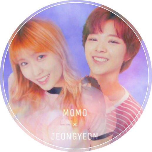 mi_mymm's tweet photo. こっちも自由配布にしますね♡
保存の際いいねお願いします❤️❤️
#みゆつうぃ加工 https://t.co/d211X5QCd6