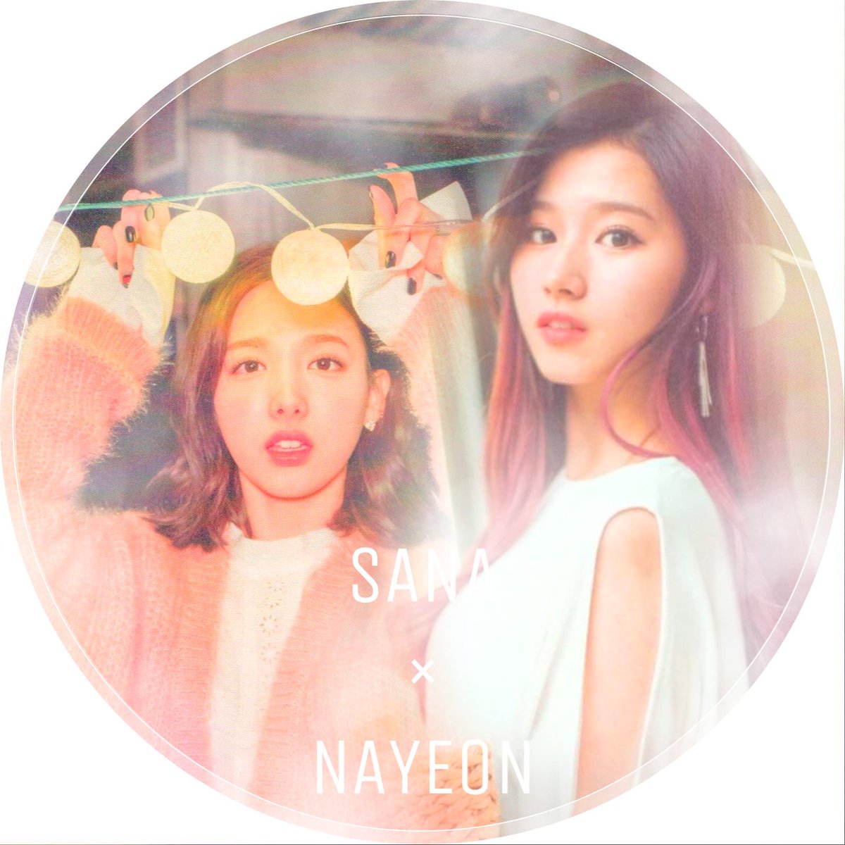 mi_mymm's tweet photo. こっちも自由配布にしますね♡
保存の際いいねお願いします❤️❤️
#みゆつうぃ加工 https://t.co/d211X5QCd6